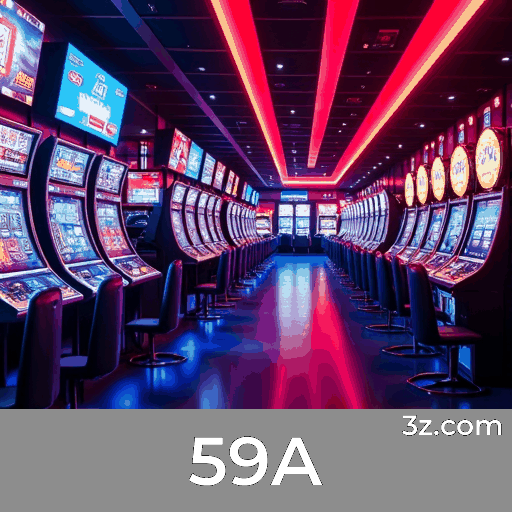 Prosperity Fortune Tree - Slot PG Soft com 4 jackpots progressivos e RTP 96.89% disponível na 59A