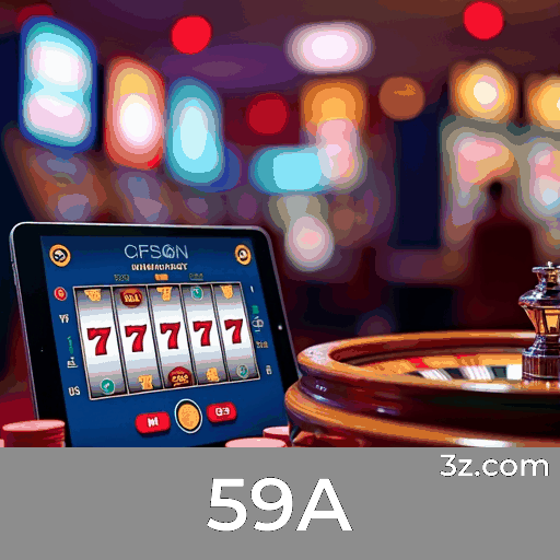 Bikini Paradise - Slot PG Soft com RTP 96.70% e símbolos wild expansivos disponível na 59A