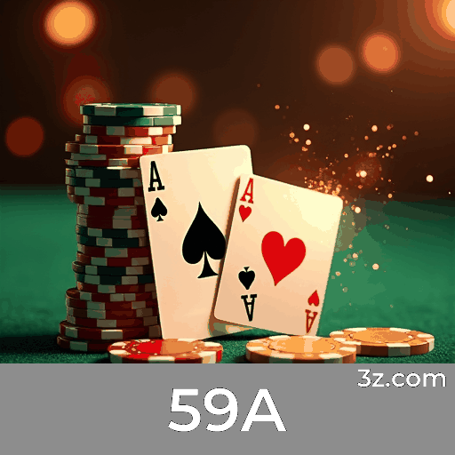 The Great Icescape - Slot PG Soft com RTP 96.72% e sistema de avalanche disponível na 59A